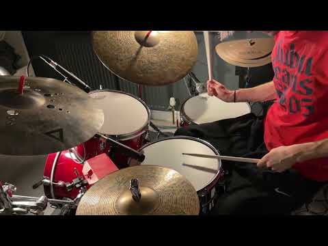 Tony Williams - Cobra