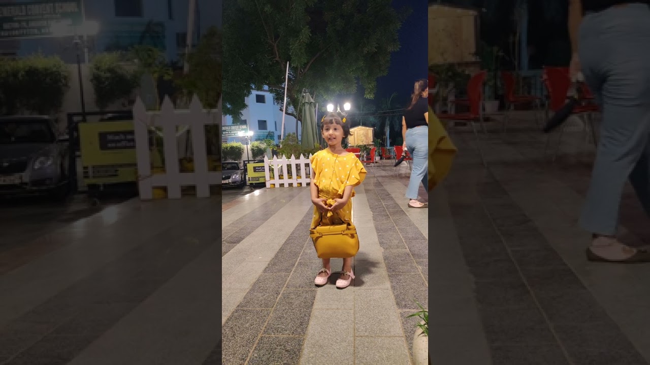 Firstcry shopping haul/ online shopping/ under 500/playsuit/ frock/ babuhug.............