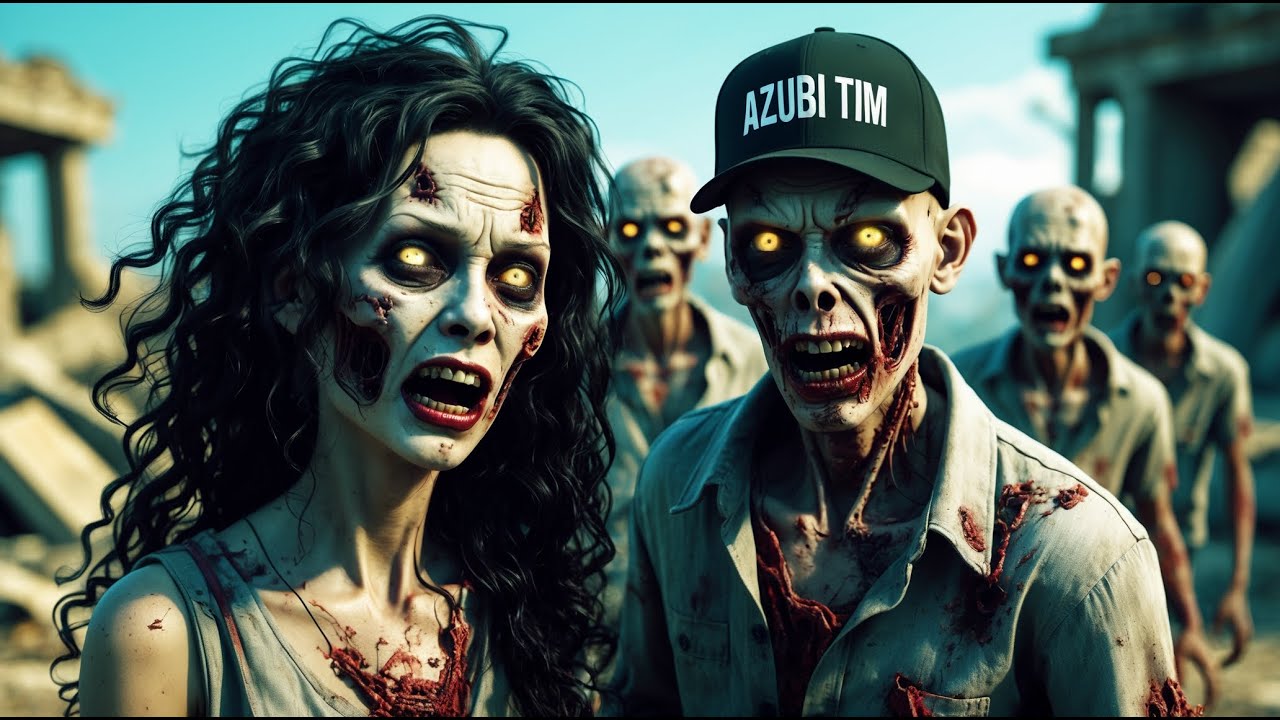 DAYZ 1.28 -- PVE -- PC -- Server name: MrNasty’s Otto Bahn |Hardcore PVE| Novikostok