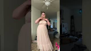 Wear Light-Colored Underwearits Obviously Sheer