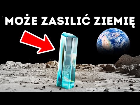 Wideo: Jak radzić sobie z sytuacjami po wygraniu na loterii (ze zdjęciami)