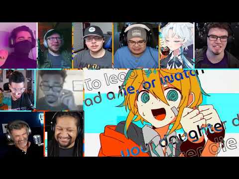 thumbnail img16x9