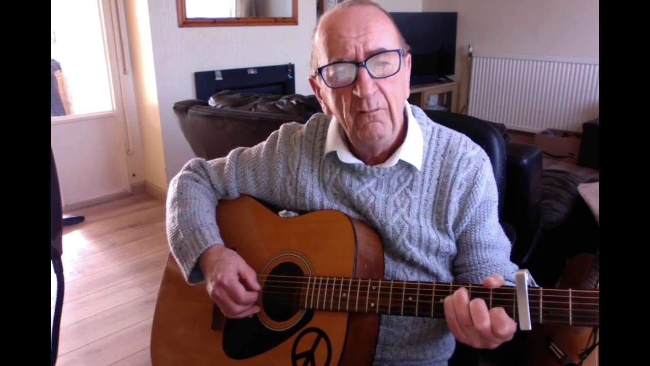 Don't come back lonely ,    Lonely Cat cover 