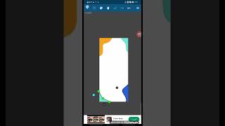 sketchware ux/ui design |تصميم واجهة ui ux screenshot 5