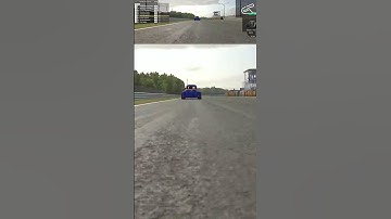 Legend Road Cup | !commands | !help | Next: Formula Vee SIMAGIC Series | #airacingttv em #Twitch