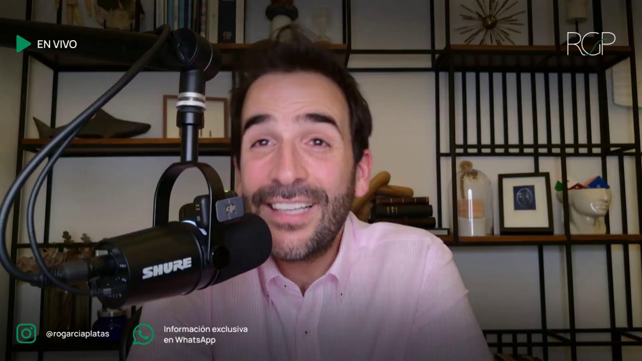 Lo que NO le enseñan a los Psicólogos!