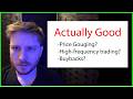 12 things that are good actually