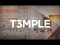 The Next Temple - Amir Tsarfati