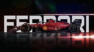 Ferrari Cars: Reviews, Pricing, and Specs
