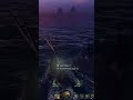 Скрытые клады себя не отыщут #gameshorts