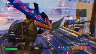 valiant dunce cheque (Fortnite montage)🔥