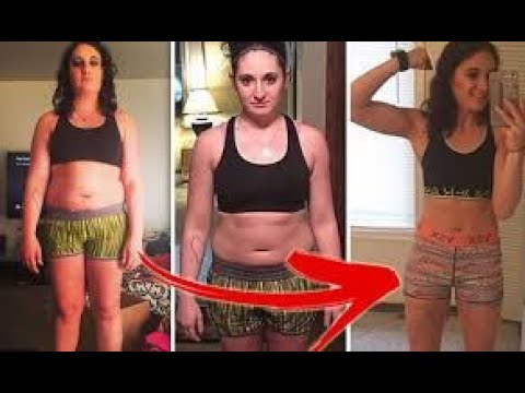 Manage Your Weight With Ltheanine