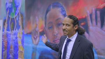 OECS is Making its Voice Heard at COP26 in the Race to Deal With Climate Change