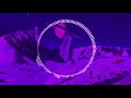 Lil Uzi Vert x Future Type Beat "Different" (Prod. Dead Boy Beats)