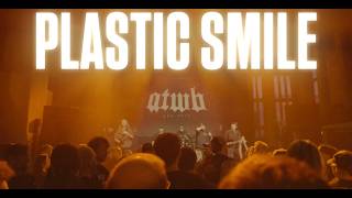 AS TIME WENT BY - PLASTIC SMILE (MUSIC VIDEO)