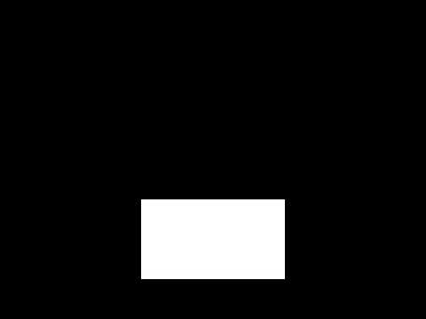 Every 3x3 Binary Image In 3 Minutes