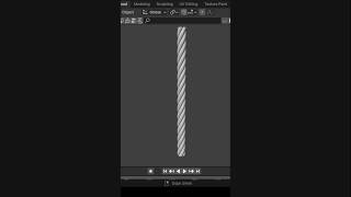blender 3D modelling tip #blender with jageer#