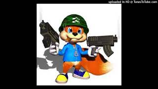 Ooky Flamestezzi Lunchbox Yeat Type Beat - War