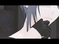 【MMD】自分の創作キャラでエンヴィーベイビー