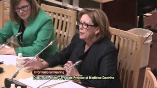 20160502 Business Professions 2