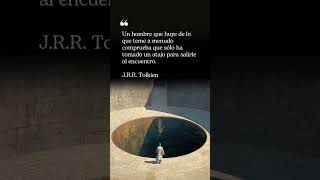 ✨ #simbolismo #concienciasutil #presencias #umbral #transicion