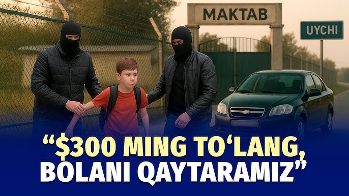 Afrika qabilalarida porno