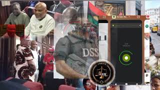 Download Lagu I DONT CARE IF I DIE FOR THE SAKE OF BIAFRA NNAMDI KANUS LAST STATEMENT ON ARRIVAL FOR TODAYS TRĪÄL MP3 Download Lagu I DONT CARE IF I DIE FOR THE SAKE OF BIAFRA NNAMDI KANUS LAST STATEMENT ON ARRIVAL FOR TODAYS TRĪÄL MP3