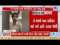 ‘My Account Was Hacked’: Lalo Fame Karan Joshi Breaks Silence on Viral Messages | TV9Gujarati