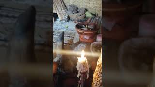 Fortune Teller - Dr Shemy - Call Or Whats App 0027 73 737 1197