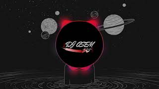 Osem - Hard Trap Type Beat
