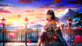 :  ,  ... | New Year's 2023 Colorful Festival Gacha | Project Sekai EN