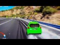 Forza horizon 3 Max XP in 15s trainer