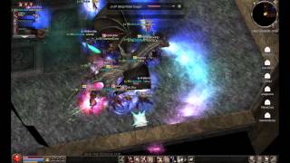 Metin2.Us - First Kill Of Waterdragon