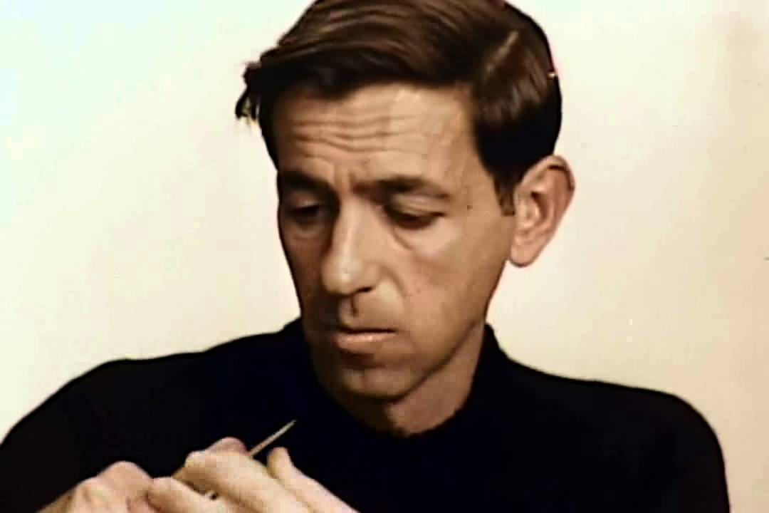 Beech-Nut Lifesavers Candies - Fancy Fruits