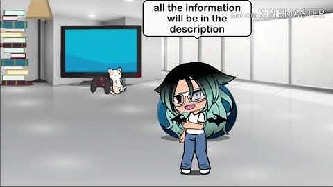 Intro & outro contest