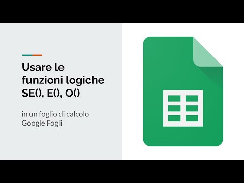 Video: Cos'è il DCMA e perché rimuove le pagine Web?