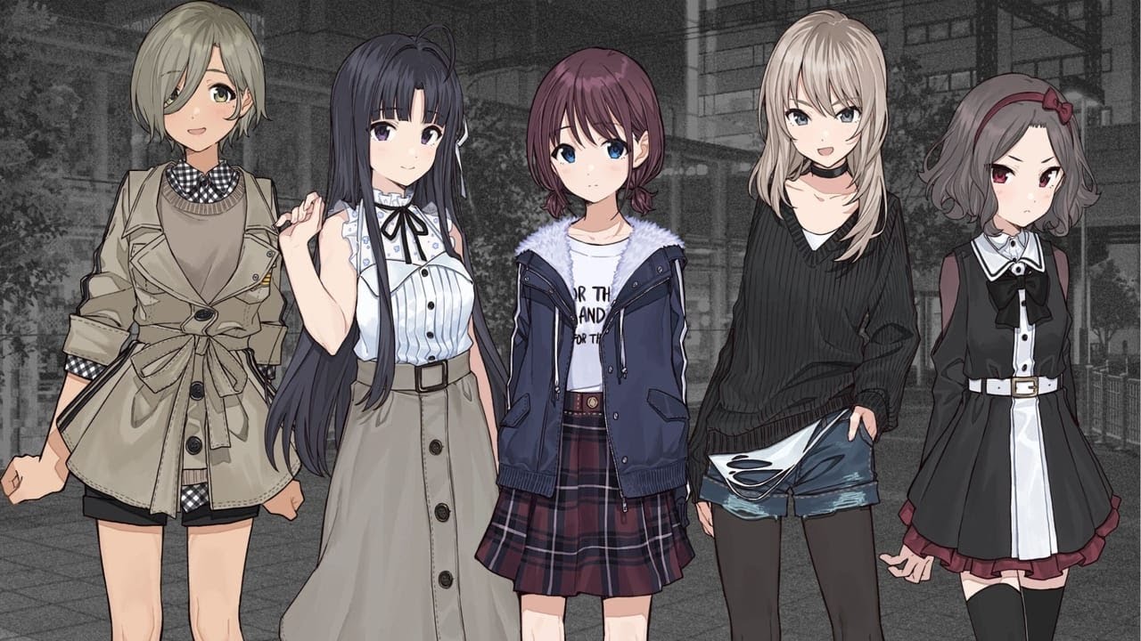 Final Torneo Semanal 26/2/25 (Miercoles) Weiss Schwarz: Samurai X vs Girls Band Cry