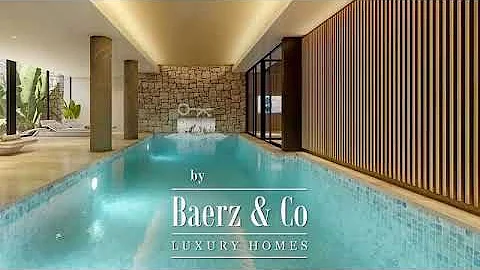 Altea, - Luxury home for sale