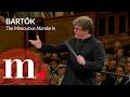 Jakub Hrůša Conducts Bartók S Suite From The Miraculous Mandarin With The Vienna Philharmonic Jakub Hrůša Conducts Bartók S Suite From The Miraculous Mandarin With The Vienna Philharmonic