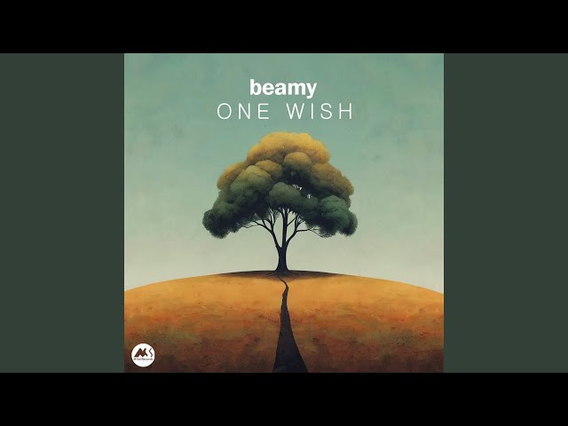 Beamy - One Wish