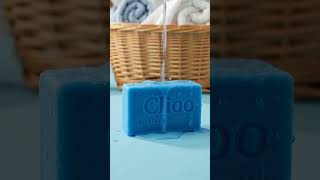 #soap #bestsoap #clioo #trendyshorts best soap in market and reasonable price