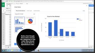 Famous Using Graphs to Summarize Data Net Worth