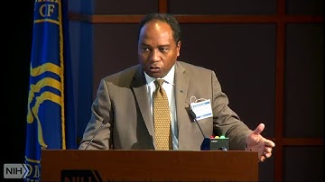 P2P Workshop: Methods for Evaluating Natural Experiments in Obesity - Day 1