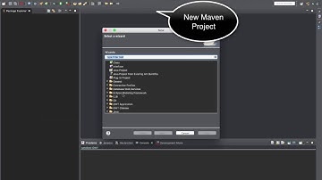 GWT Eclipse Plugin V3 - Getting Started with Maven