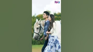 Phim của Lưu Diệc Phi liên tục gây tranh cãi #shorts