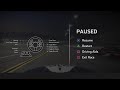Nascar Coke 400 100% Speedrun