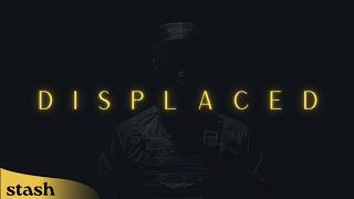 New Bond Hidden Plan | Time for Something New | Displaced | S1E3 | Full Episode