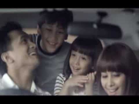Honda freed 2013 indonesia youtube #7