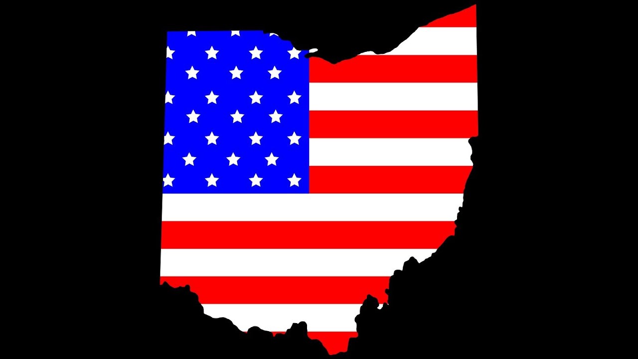 is the electoral college system fair question youtube