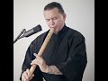 El camino del shakuhachi SOPLA TU MENTE CONTROLA TU TONO el zen atraves de la flauta de bambu